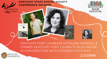 Screenshot 2025-10-29 at 11.54.10 AM